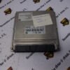 Centralita del motor BMW 5 E39 0281001830 7785540 7785591