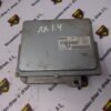 Centralita del motor Citroën Peugeot 0281011248 9624936180