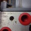 ABS BMW 0265225007 0265950006 6761783 34516761781 34.51-6761781