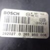 ABS BMW 0265225007 0265950006 6761783 34516761781 34.51-6761781