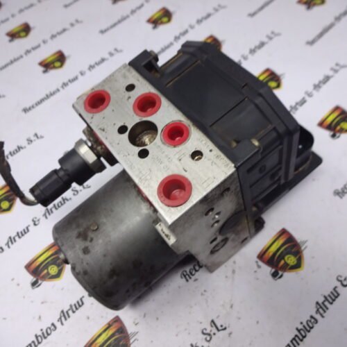 ABS BMW 0265225007 0265950006 6761783 34516761781 34.51-6761781