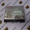Centralita del motor BMW 0261200403 1730784 1738338