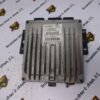 Centralita del motor Renault Megane 8200334419 8200469340 R0410B024D