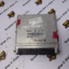 Centralita del motor  Land Rover Freelander 0281010300 7788053 NNN100720