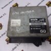 Centralita del motor OPEL 0261200475 90409631 GQ 90409631GQ