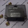Centralita del motor OPEL 0281001674 90562574