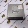 Centralita del motor BMW 0281010144 7786266 7786473