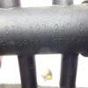 Válvula delantera bomba de combustible AUDI  8T0127247C 8TO127247C