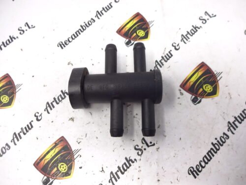 Válvula delantera bomba de combustible AUDI  8T0127247C 8TO127247C