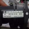 Motor elevalunas tra Mercedes Vito A4476700900 ZGS002 262100-6130A003