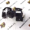 Motor elevalunas tra Mercedes Vito A4476700900 ZGS002 262100-6130A003