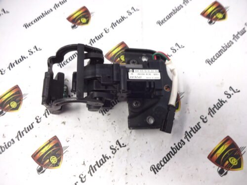 Motor elevalunas tra Mercedes Vito A4476700900 ZGS002 262100-6130A003