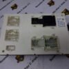 Caja de fusibles Mercedes Vito VIANO A4479001707 A4479016402 A4479020204
