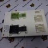 Caja de fusibles Mercedes Vito VIANO A4479009509 A4479015103 A4479022005