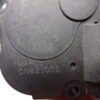 Motor calefacción aire acondicionado Mercedes CN821002 EFB460 06022017
