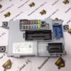 Caja de fusibles FIAT 500 00520918210