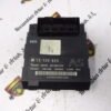 Unidad de control OPEL 13120953 AS 13120953AS