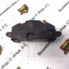 Resistencia de Ventilador Mercedes Vito 5HL011266-58 5HL01126658