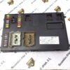 Caja de fusibles Ford Transit 6C1T14A073BK 6C1T-14A073-BK 5WK48947K