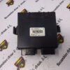 Unidad de control FORD BK3114C177AE BK31-14C177-AE