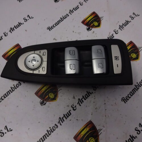Botonera Elevalunas MERCEDES VITO W447 A4475450513 A 447 545 05 13