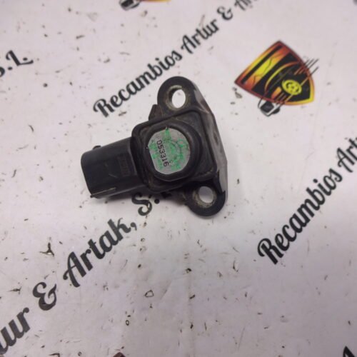DSC04965 Sensor de presión MERCEDES BENZ A0051535028