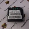 Unidad de control Citroen Peugeot 9817062880 0285012427