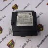 Unidad de control Mercedes W447 Vito A4479001000 0285011109 A4479010300