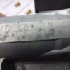 Columna de Dirección Cerradura VW Crafter Mercedes 9064620130 HVW9064620130