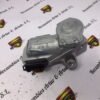 Columna de Dirección Cerradura VW Crafter Mercedes 9064620130 HVW9064620130