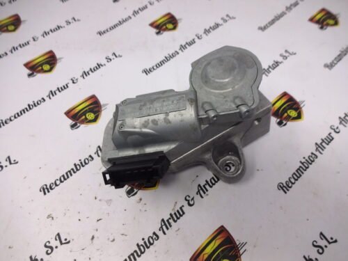 Columna de Dirección Cerradura VW Crafter Mercedes 9064620130 HVW9064620130