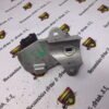 Columna de Dirección Cerradura VW Crafter Mercedes 9064620130 HVW9064620130