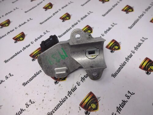 Columna de Dirección Cerradura VW Crafter Mercedes 9064620130 HVW9064620130