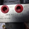 ABS MERCEDES BENZ SPRINTER W906 A9069002302 0265956033 0265244125