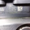 ABS MERCEDES BENZ SPRINTER W906 A9069002302 0265956033 0265244125