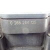 ABS MERCEDES BENZ SPRINTER W906 A9069002302 0265956033 0265244125
