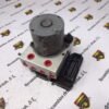 ABS MERCEDES BENZ SPRINTER W906 A9069002302 0265956033 0265244125