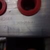 ABS Fiat 500 52042668 0265255440 0265956488