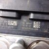 ABS Fiat 500 52042668 0265255440 0265956488
