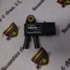 Sensor presión gas de escape MERCEDES ML Gla Gle Gls BOSCH  0281006213