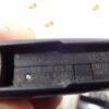 Alojamiento de la llave VW SKODA 3T0837202C 3T0.837.202.C