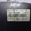 Cuadro de instrumentos  FIAT DUCATO 1383780080 503015450103