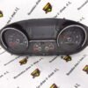 Cuadro de instrumentos  FIAT DUCATO 1383780080 503015450103