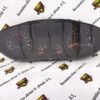 Cuadro de instrumentos  FIAT DUCATO 1387182080 503016020111