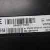 BCM-N4 Caja de fusibles RENAULT MASTER 284B17791R