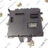 BCM-N4 Caja de fusibles RENAULT MASTER 284B17791R