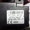 Bobina lector Key Renault 8200405701F 8200405701-F VP7R1F-AA2T