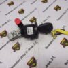 Bobina lector Key Renault 8200405701F 8200405701-F VP7R1F-AA2T