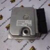 Centralita del motor FIAT DUCATO 55261983 MJD8F3.BO D419