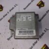 Unidad de control PEUGEOT FIAT Citroen Jumper 01375110080 93977-D219